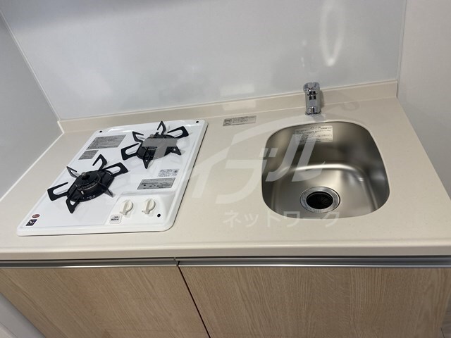 物件内観写真32　