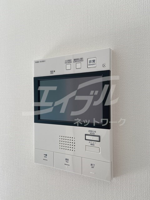 物件内観写真33　