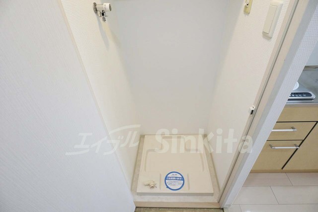 物件内観写真12　