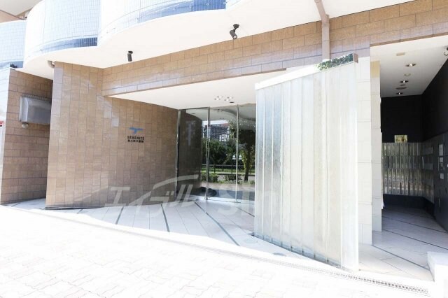 物件内観写真14　(その他)