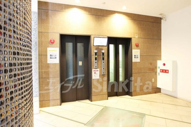 物件内観写真15　(その他)