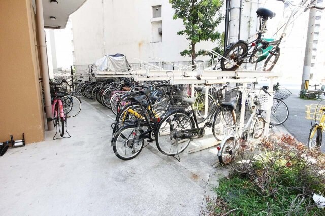 物件内観写真16　(その他)