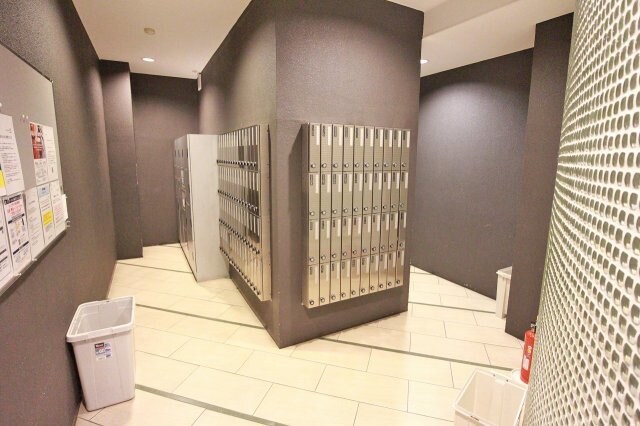 物件内観写真16　(その他)