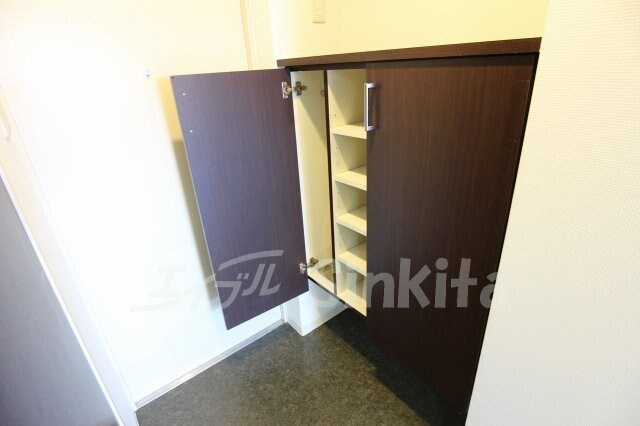 物件内観写真18　(その他)