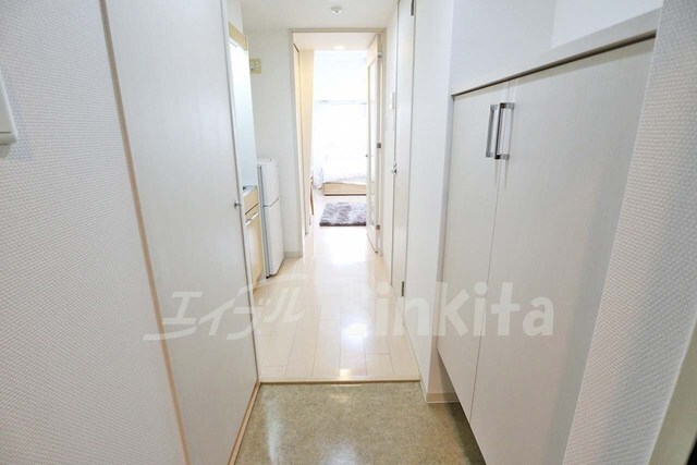 物件内観写真18　(その他)