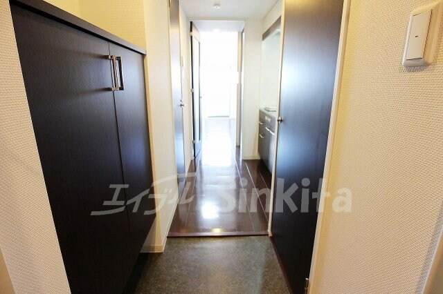 物件内観写真19　(その他)