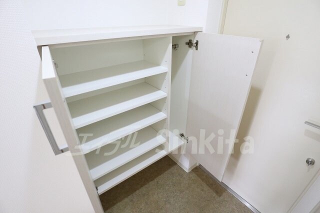 物件内観写真19　(その他)