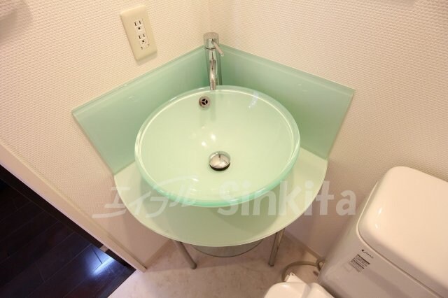 物件内観写真20　(その他)