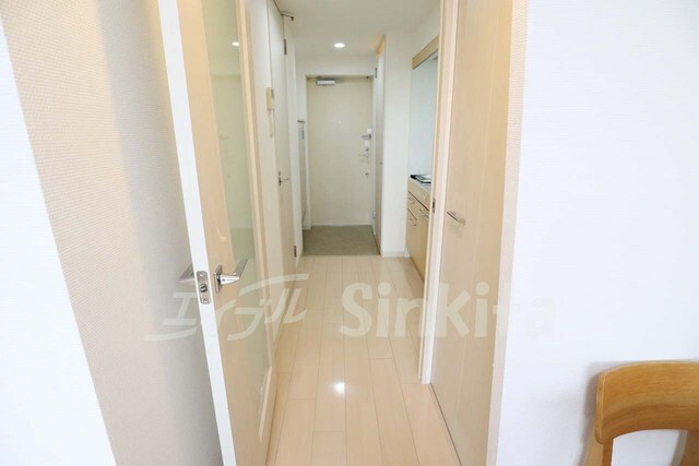 物件内観写真20　(その他)