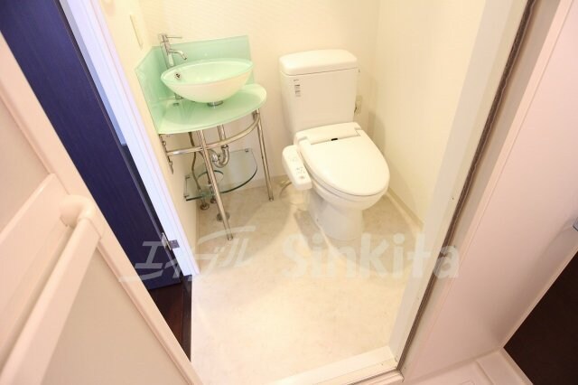 物件内観写真21　(その他)