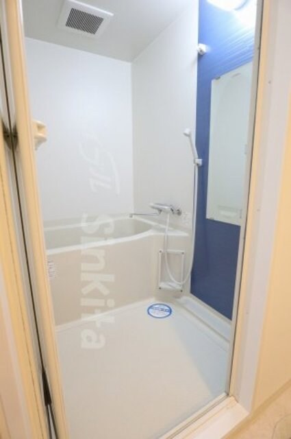 物件内観写真21　(その他)