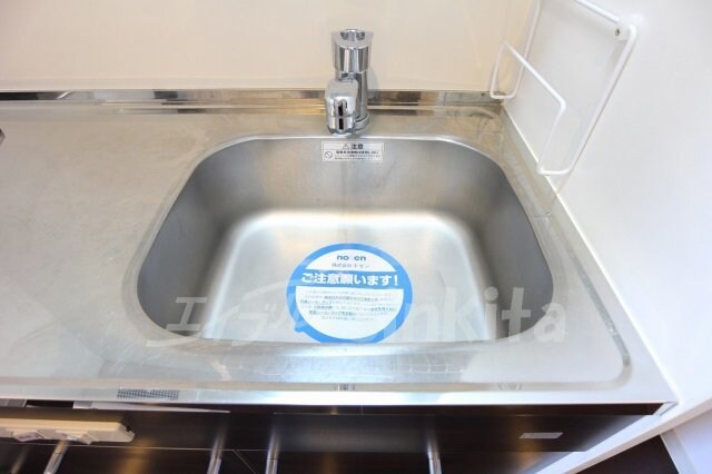 物件内観写真22　(その他)