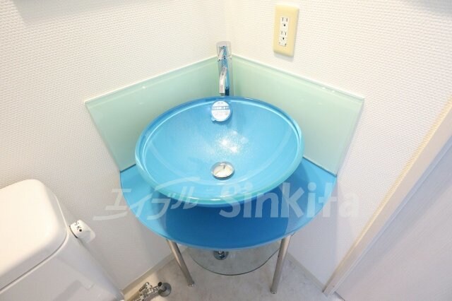 物件内観写真22　(その他)