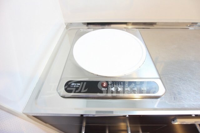 物件内観写真23　(その他)