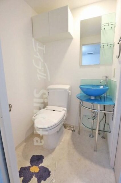 物件内観写真23　(その他)