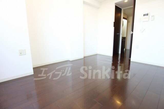 物件内観写真24　(その他)