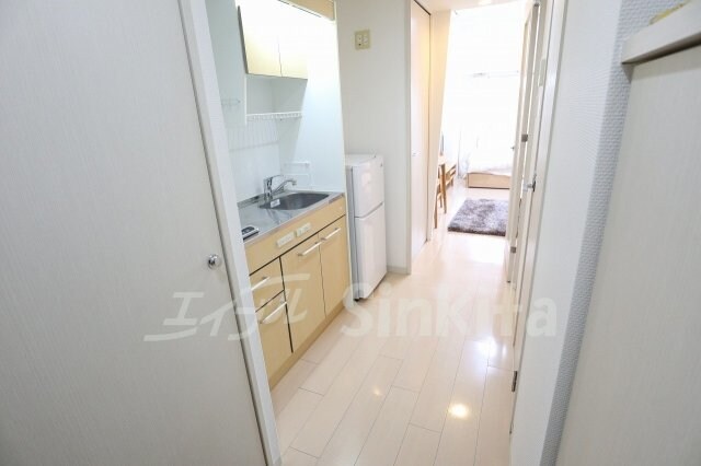 物件内観写真24　(その他)