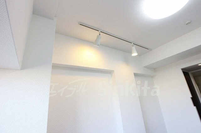 物件内観写真25　(その他)