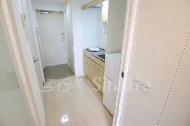 物件内観写真25　(その他)