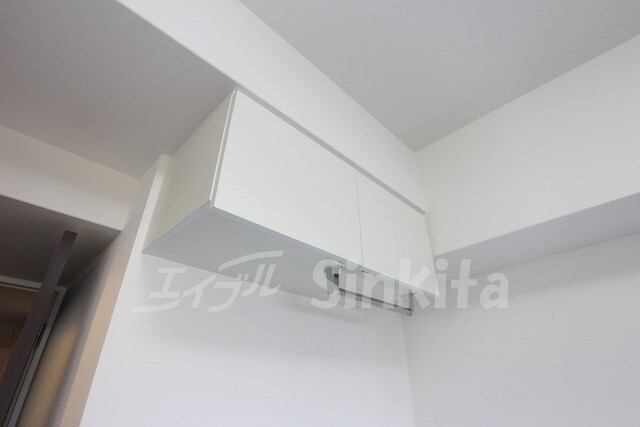 物件内観写真26　(その他)