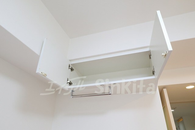 物件内観写真26　(その他)