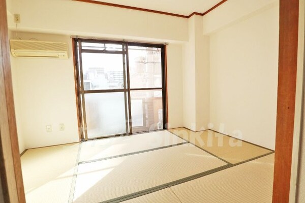 部屋画像_その他