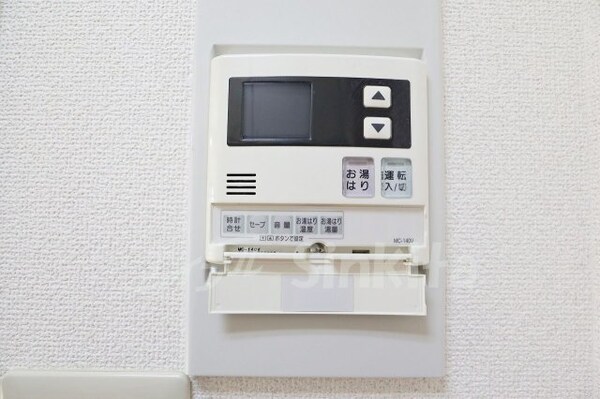 部屋画像_その他(その他)