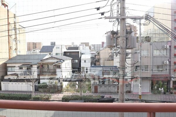 部屋画像_その他(展望)