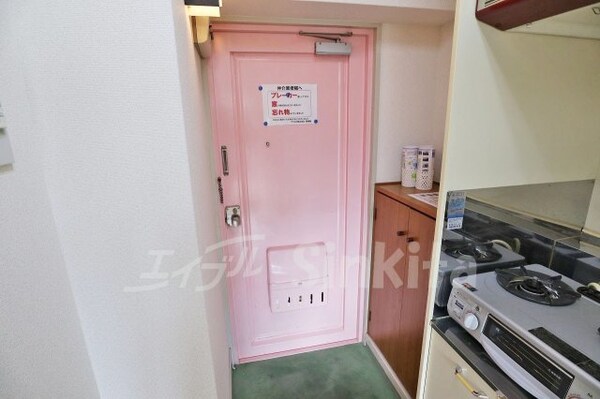 部屋画像_その他(その他)