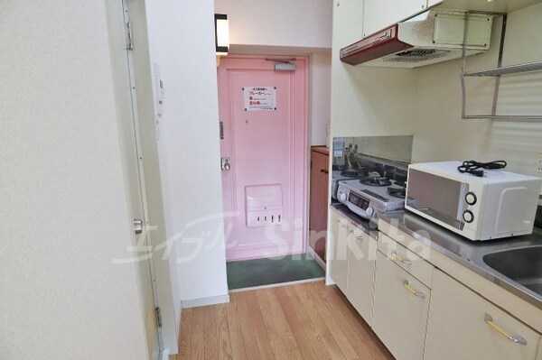 部屋画像_その他(その他)