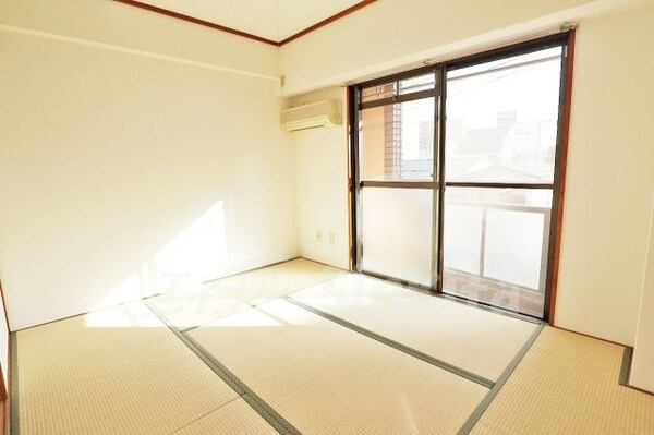 部屋画像_その他(その他)