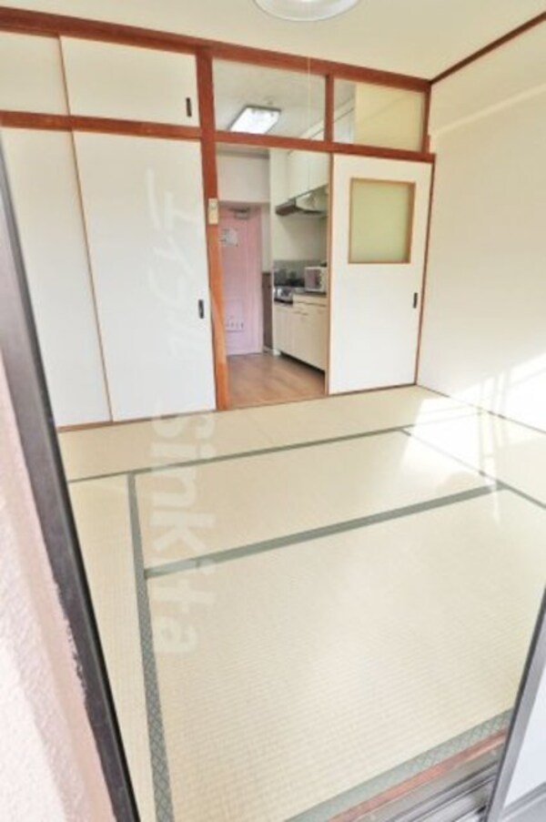 部屋画像_その他(その他)