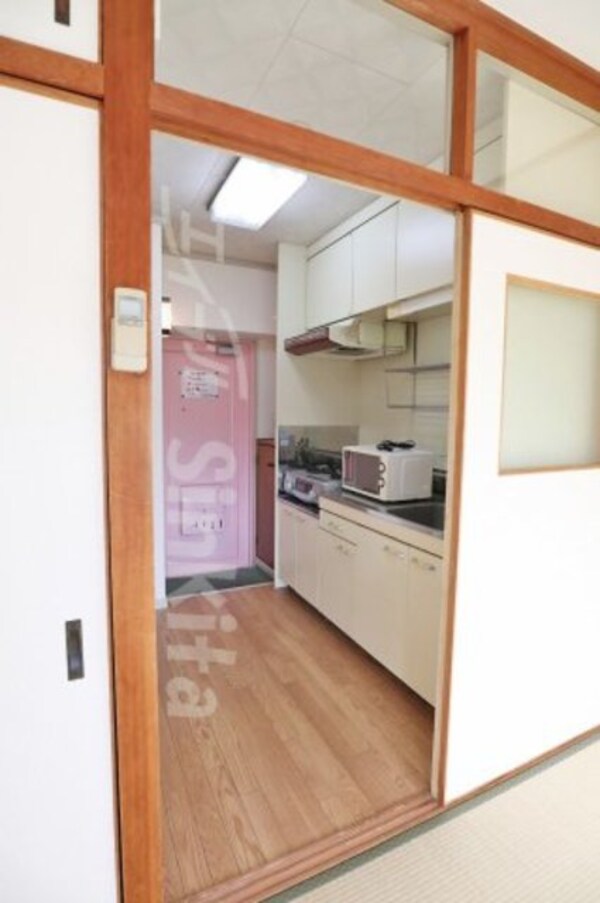 部屋画像_その他(その他)