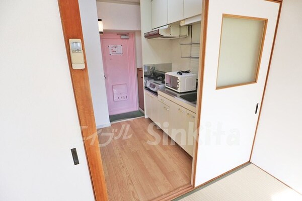 部屋画像_その他(その他)