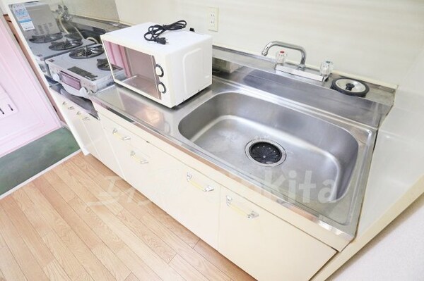 部屋画像_その他(その他)