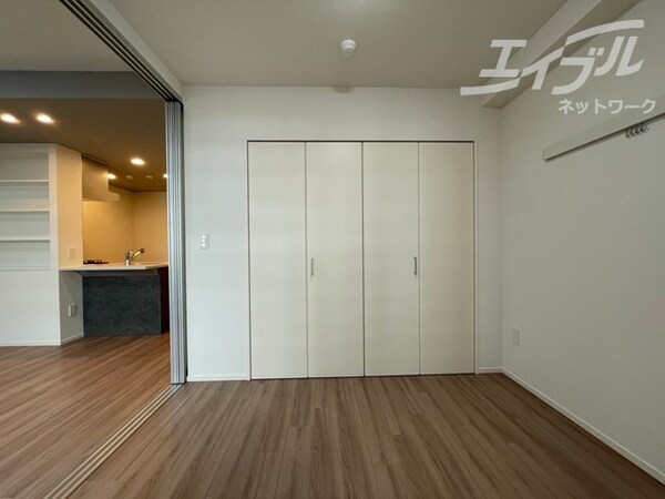 部屋画像_その他