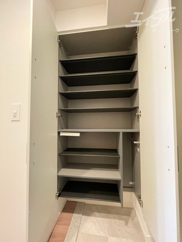 部屋画像_その他(その他)