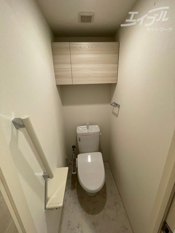 部屋画像_その他(その他)