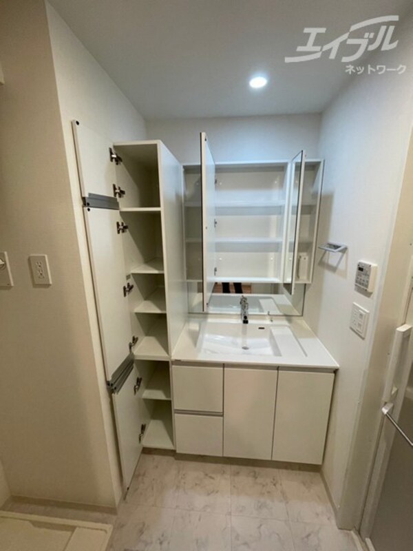 部屋画像_その他(その他)