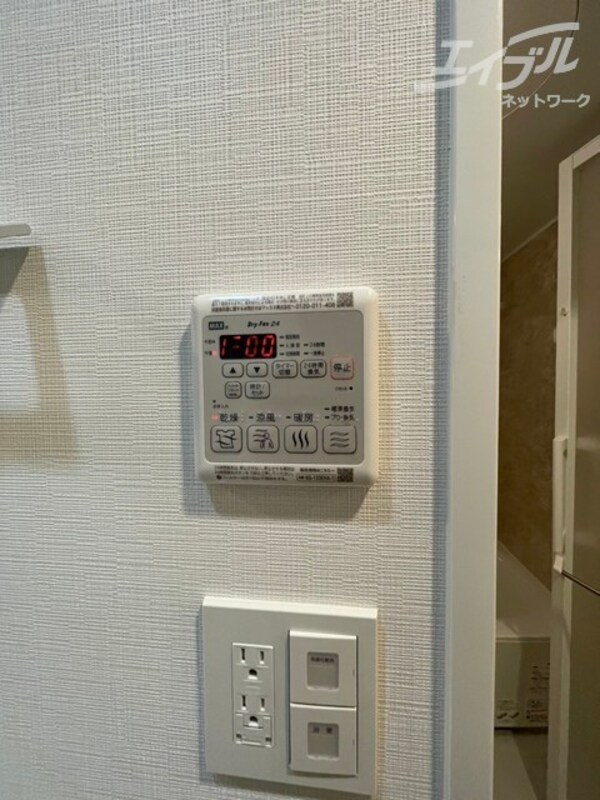 部屋画像_その他(その他)