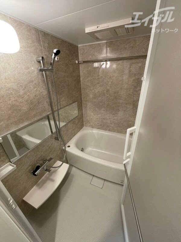 部屋画像_その他(その他)