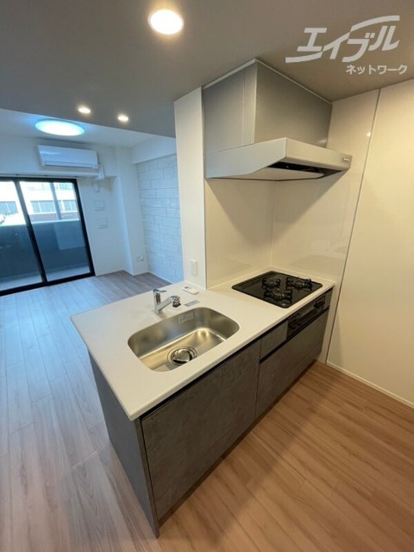 部屋画像_その他(その他)