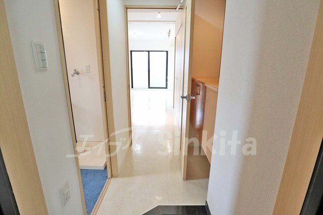 物件内観写真16　(その他)