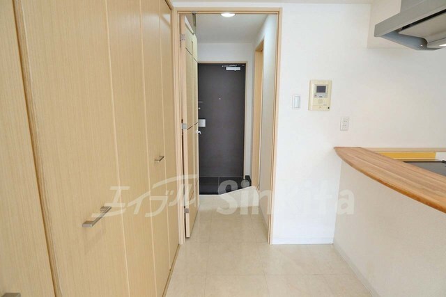 物件内観写真17　(その他)