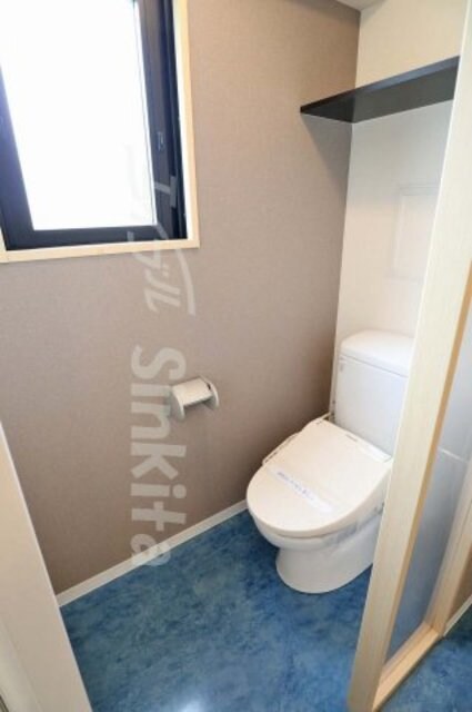 物件内観写真18　(その他)