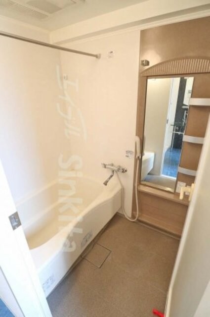 物件内観写真19　(その他)