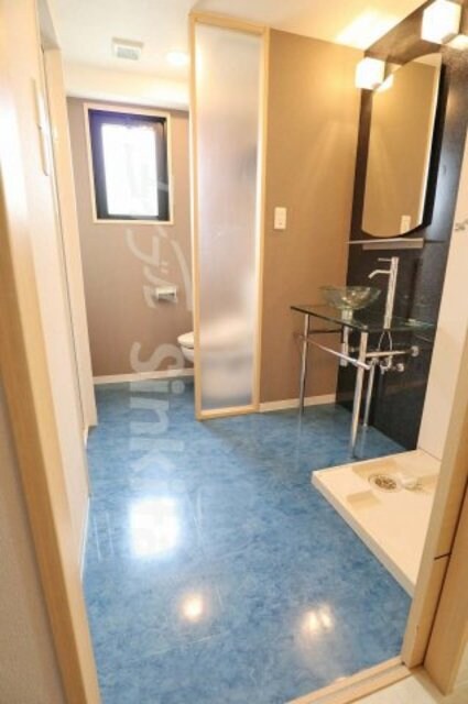 物件内観写真20　(その他)