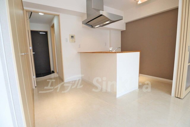 物件内観写真21　(その他)