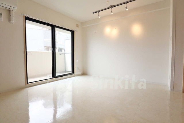 物件内観写真23　(その他)