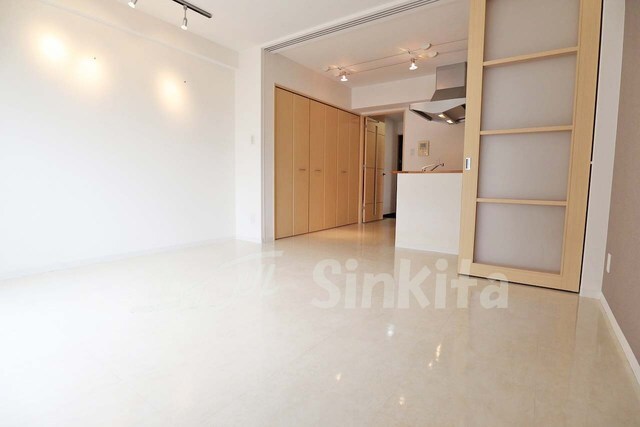 物件内観写真24　(その他)